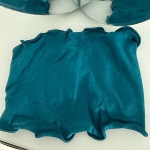 THREE Versatile Headband Accessories…NWOT